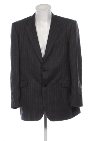 Herren Sakko Aquascutum, Größe M, Farbe Grau, Preis € 6,99