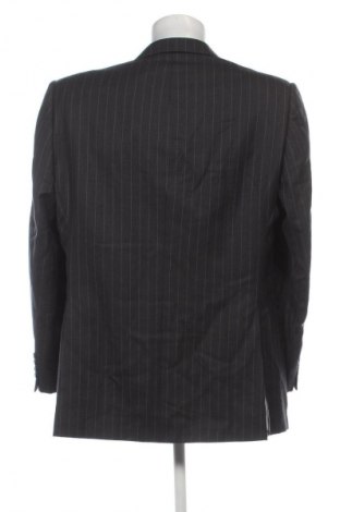 Herren Sakko Aquascutum, Größe M, Farbe Grau, Preis 6,99 €