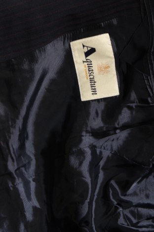 Pánske sako  Aquascutum, Veľkosť M, Farba Modrá, Cena  91,95 €