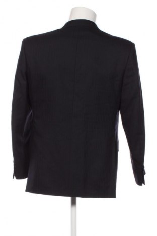 Pánske sako  Aquascutum, Veľkosť M, Farba Modrá, Cena  91,95 €