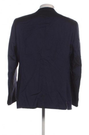 Herren Sakko C&A, Größe XL, Farbe Blau, Preis € 16,99