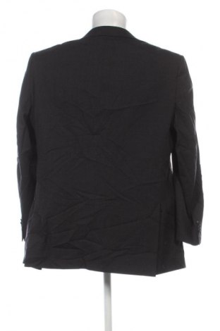 Herren Sakko C.Comberti, Größe XL, Farbe Schwarz, Preis € 40,99