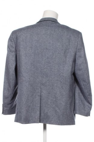 Herren Sakko Canda, Größe XL, Farbe Blau, Preis € 19,49