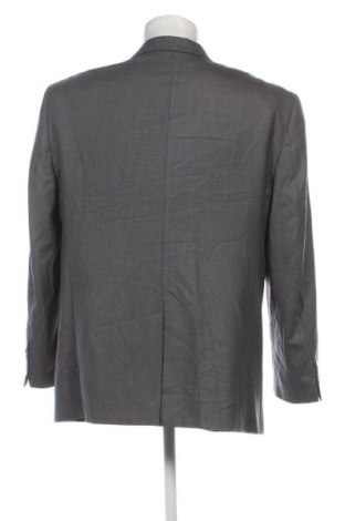 Herren Sakko Canda, Größe XL, Farbe Grau, Preis € 10,49