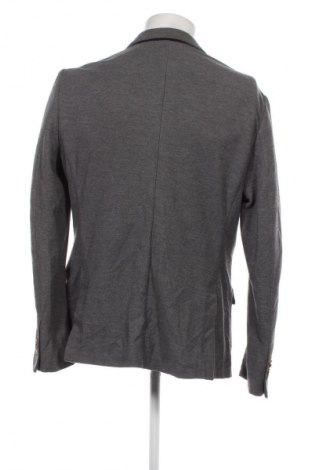 Herren Sakko Celio, Größe XL, Farbe Grau, Preis 10,49 €