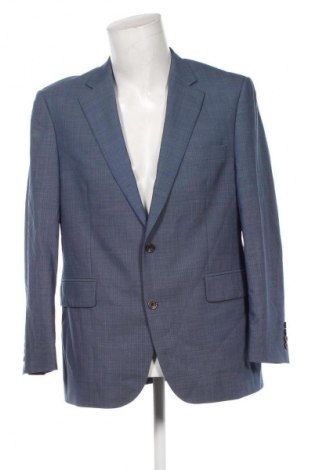 Herren Sakko Chester Barrie, Größe S, Farbe Blau, Preis € 88,99