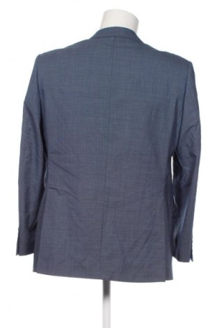 Pánske sako  Chester Barrie, Veľkosť S, Farba Modrá, Cena  88,95 €