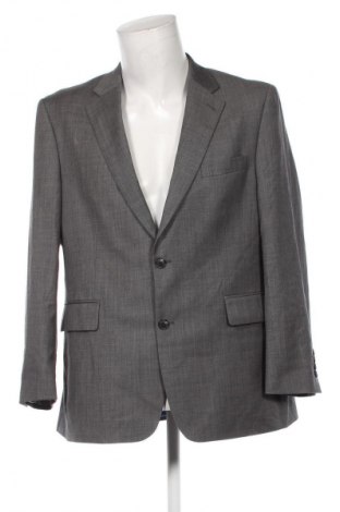 Herren Sakko Chester Barrie, Größe S, Farbe Grau, Preis € 88,99