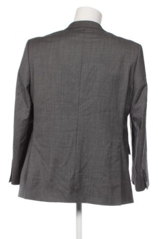 Herren Sakko Chester Barrie, Größe S, Farbe Grau, Preis € 88,99