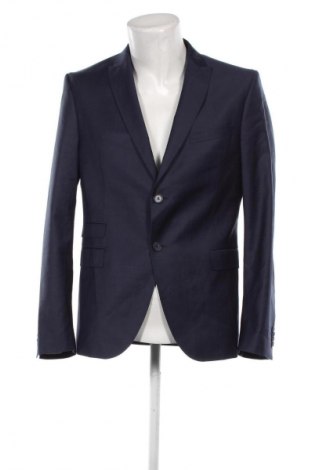 Herren Sakko Cinque, Größe L, Farbe Blau, Preis € 39,99