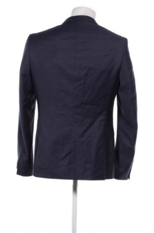 Herren Sakko Cinque, Größe L, Farbe Blau, Preis 39,99 €