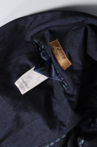 Herren Sakko Conbipel, Größe XL, Farbe Blau, Preis € 9,99