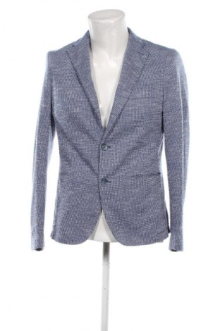 Herren Sakko Conbipel, Größe L, Farbe Blau, Preis € 24,99