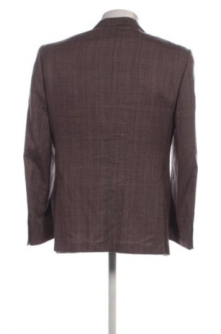 Herren Sakko Corneliani, Größe L, Farbe Grau, Preis € 159,99