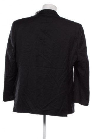 Herren Sakko Daniel Hechter, Größe L, Farbe Schwarz, Preis 5,99 €