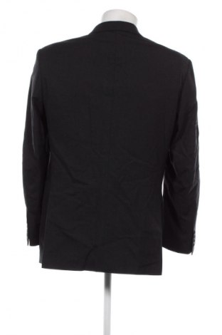 Herren Sakko Daniel Hechter, Größe M, Farbe Grau, Preis 59,99 €