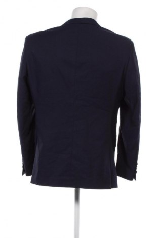 Herren Sakko English Laundry, Größe L, Farbe Blau, Preis 31,99 €