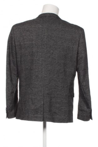 Pánske sako  H&M, Veľkosť XL, Farba Viacfarebná, Cena  13,45 €