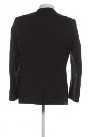 Herren Sakko H&M, Größe L, Farbe Schwarz, Preis € 7,99