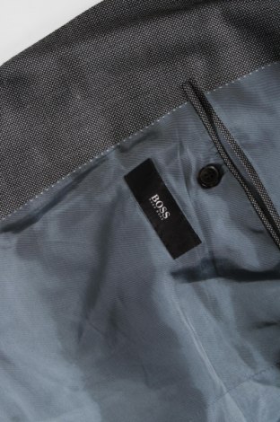 Herren Sakko Hugo Boss, Größe XXL, Farbe Mehrfarbig, Preis € 92,49