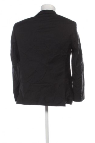 Sacou de bărbați Hugo Boss, Mărime M, Culoare Negru, Preț 79,99 Lei