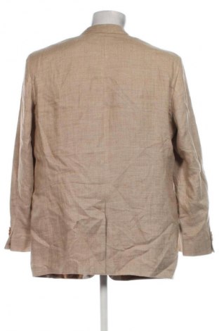 Herren Sakko J.Philipp, Größe XL, Farbe Beige, Preis € 9,99