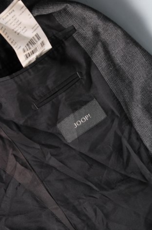 Herren Sakko Joop!, Größe M, Farbe Grau, Preis € 50,49