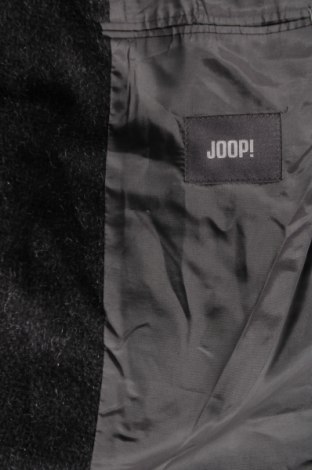 Herren Sakko Joop!, Größe XL, Farbe Grau, Preis € 67,49