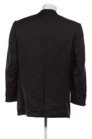 Herren Sakko Lanificio F.lli Cerruti, Größe L, Farbe Schwarz, Preis 5,99 €