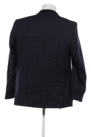 Herren Sakko Luigi Morini, Größe L, Farbe Mehrfarbig, Preis 24,99 €