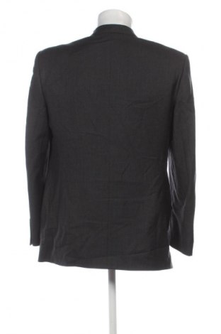 Herren Sakko Made In Italy, Größe L, Farbe Grau, Preis € 12,99