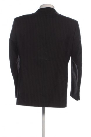 Herren Sakko Marks & Spencer, Größe M, Farbe Grau, Preis 13,49 €