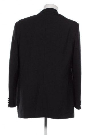 Herren Sakko Marks & Spencer, Größe XXL, Farbe Schwarz, Preis 21,99 €