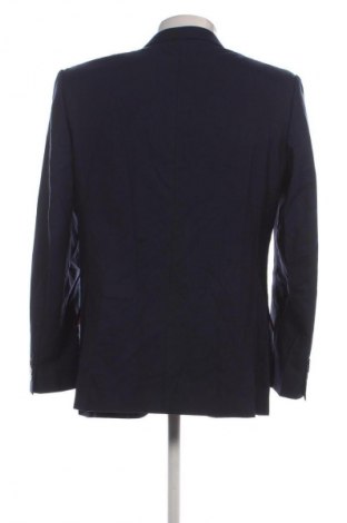 Herren Sakko Marks & Spencer Autograph, Größe M, Farbe Blau, Preis € 9,99