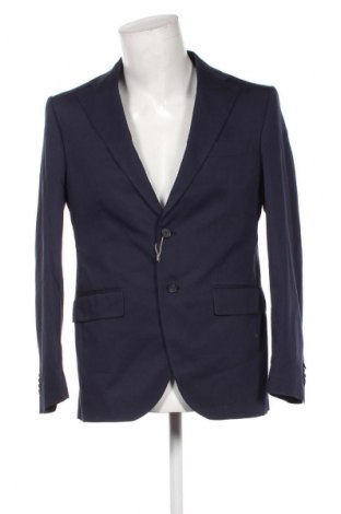 Herren Sakko Miani, Größe L, Farbe Blau, Preis € 68,49