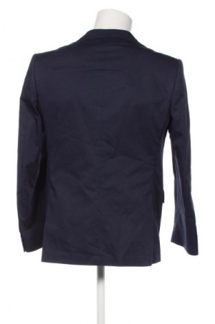 Herren Sakko Miani, Größe L, Farbe Blau, Preis 73,99 €