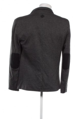 Herren Sakko Much More, Größe L, Farbe Mehrfarbig, Preis € 9,99