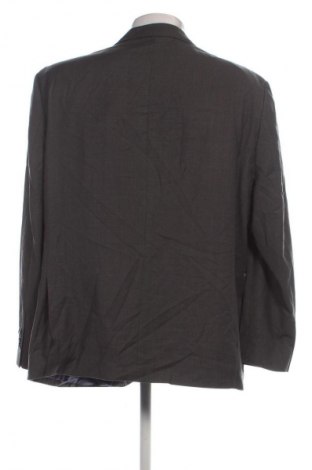 Herren Sakko Oviesse, Größe XXL, Farbe Grau, Preis € 8,99