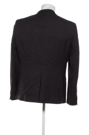 Herren Sakko Oviesse, Größe L, Farbe Grau, Preis € 8,99