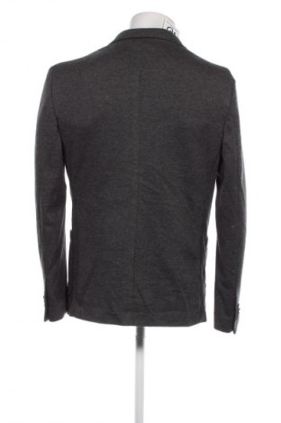 Herren Sakko Oviesse, Größe M, Farbe Grau, Preis 12,99 €