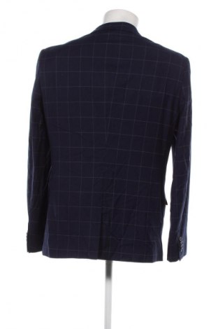 Herren Sakko Oviesse, Größe L, Farbe Blau, Preis € 16,99