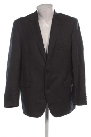 Herren Sakko Paul R. Smith, Größe XL, Farbe Grau, Preis € 6,49