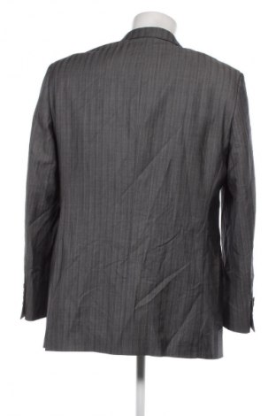 Herren Sakko Pierre Cardin, Größe XL, Farbe Grau, Preis 18,49 €