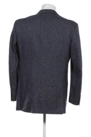 Herren Sakko Pierre Cardin, Größe L, Farbe Blau, Preis 39,99 €