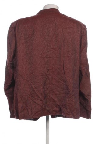 Herren Sakko Roy Robson, Größe L, Farbe Rot, Preis 32,99 €