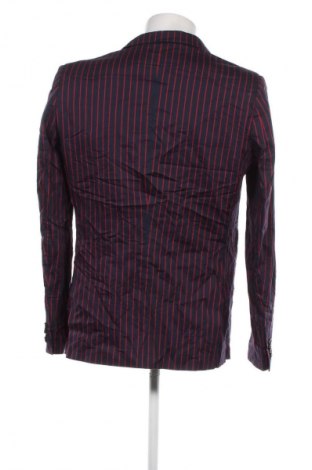 Herren Sakko Scotch & Soda, Größe M, Farbe Blau, Preis € 59,99