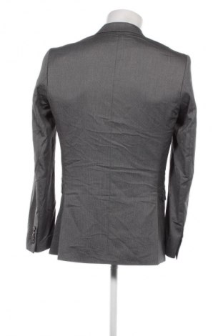 Herren Sakko Selected Homme, Größe L, Farbe Mehrfarbig, Preis € 9,99