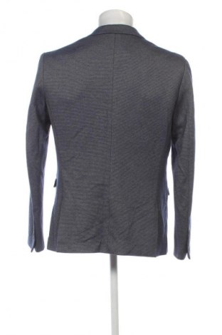 Herren Sakko Selected Homme, Größe L, Farbe Blau, Preis 27,99 €