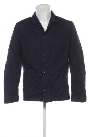 Herren Sakko Selected Homme, Größe M, Farbe Blau, Preis € 27,99