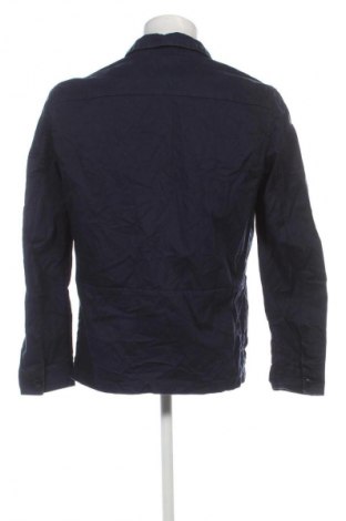 Herren Sakko Selected Homme, Größe M, Farbe Blau, Preis € 27,99